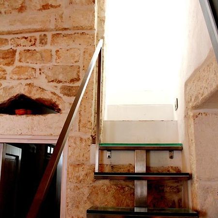 Dream Home Ostuni Exterior photo
