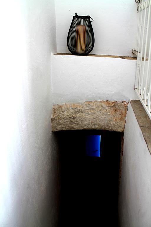 Dream Home Ostuni Exterior photo