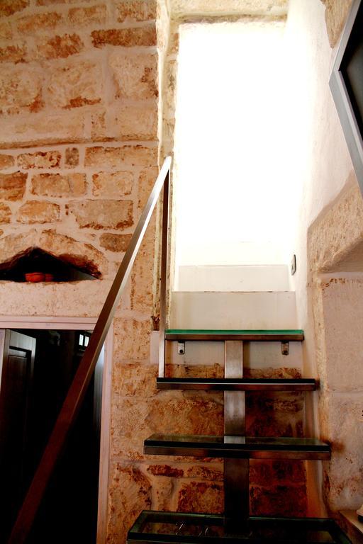 Dream Home Ostuni Exterior photo