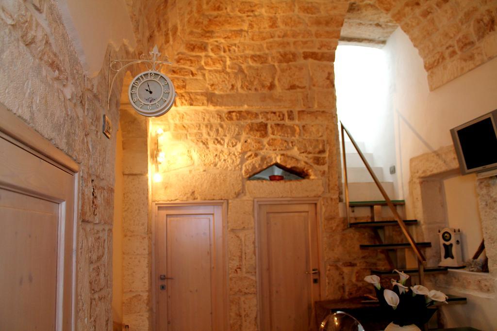 Dream Home Ostuni Exterior photo