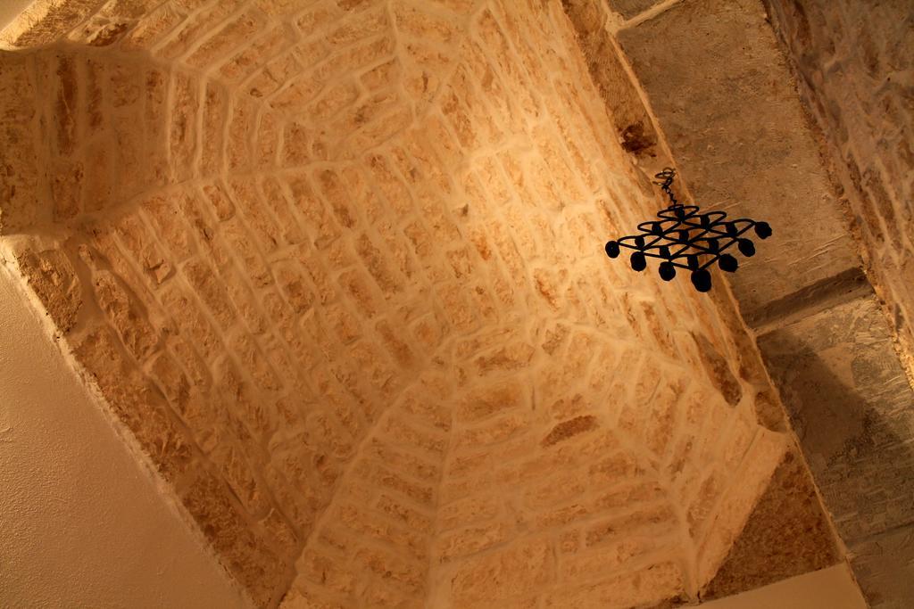Dream Home Ostuni Exterior photo