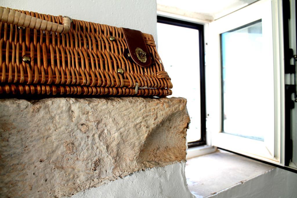 Dream Home Ostuni Exterior photo
