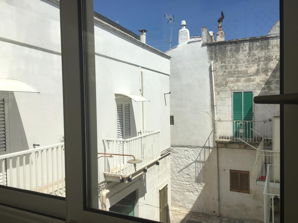 Dream Home Ostuni Exterior photo
